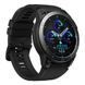 Смарт-годинник Zeblaze Ares 3 Pro Black