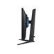 Монитор Samsung Odyssey G4 S27BG400EI (LS27BG400EIXCI)