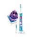 Електрична зубна щітка Philips Sonicare For Kids HX6322/04