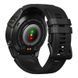 Смарт-годинник Zeblaze Ares 3 Pro Black