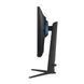 Монитор Samsung Odyssey G4 S27BG400EI (LS27BG400EIXCI)