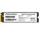 SSD накопитель Prologix S380 256 GB (PRO256GS380)