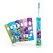 Електрична зубна щітка Philips Sonicare For Kids HX6322/04