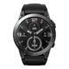 Смарт-годинник Zeblaze Ares 3 Pro Black