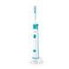 Електрична зубна щітка Philips Sonicare For Kids HX6322/04
