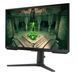 Монитор Samsung Odyssey G4 S27BG400EI (LS27BG400EIXCI)