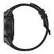 Смарт-годинник Zeblaze Ares 3 Pro Black