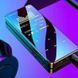 Hi-Res плеер Ravo T5 16 GB Black