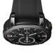 Смарт-годинник Zeblaze Ares 3 Pro Black