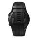 Смарт-годинник Zeblaze Ares 3 Pro Black