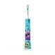 Електрична зубна щітка Philips Sonicare For Kids HX6322/04