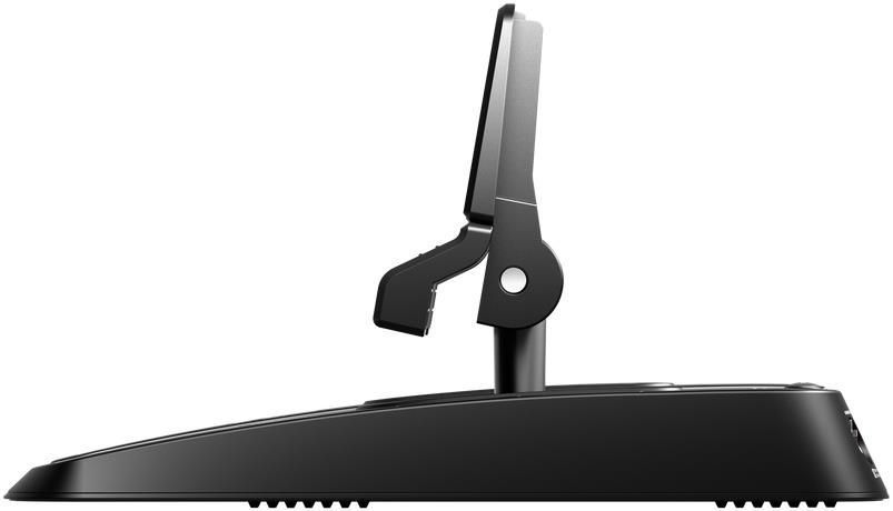 Педали Turtle Beach VelocityOne Rudder (TBS-0718-02)