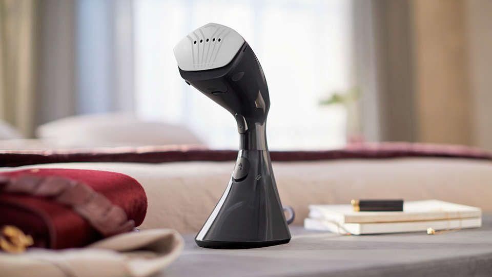 Отпариватель Philips 8000 Series GC800/80