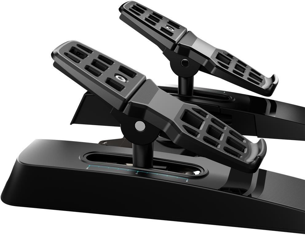 Педали Turtle Beach VelocityOne Rudder (TBS-0718-02)