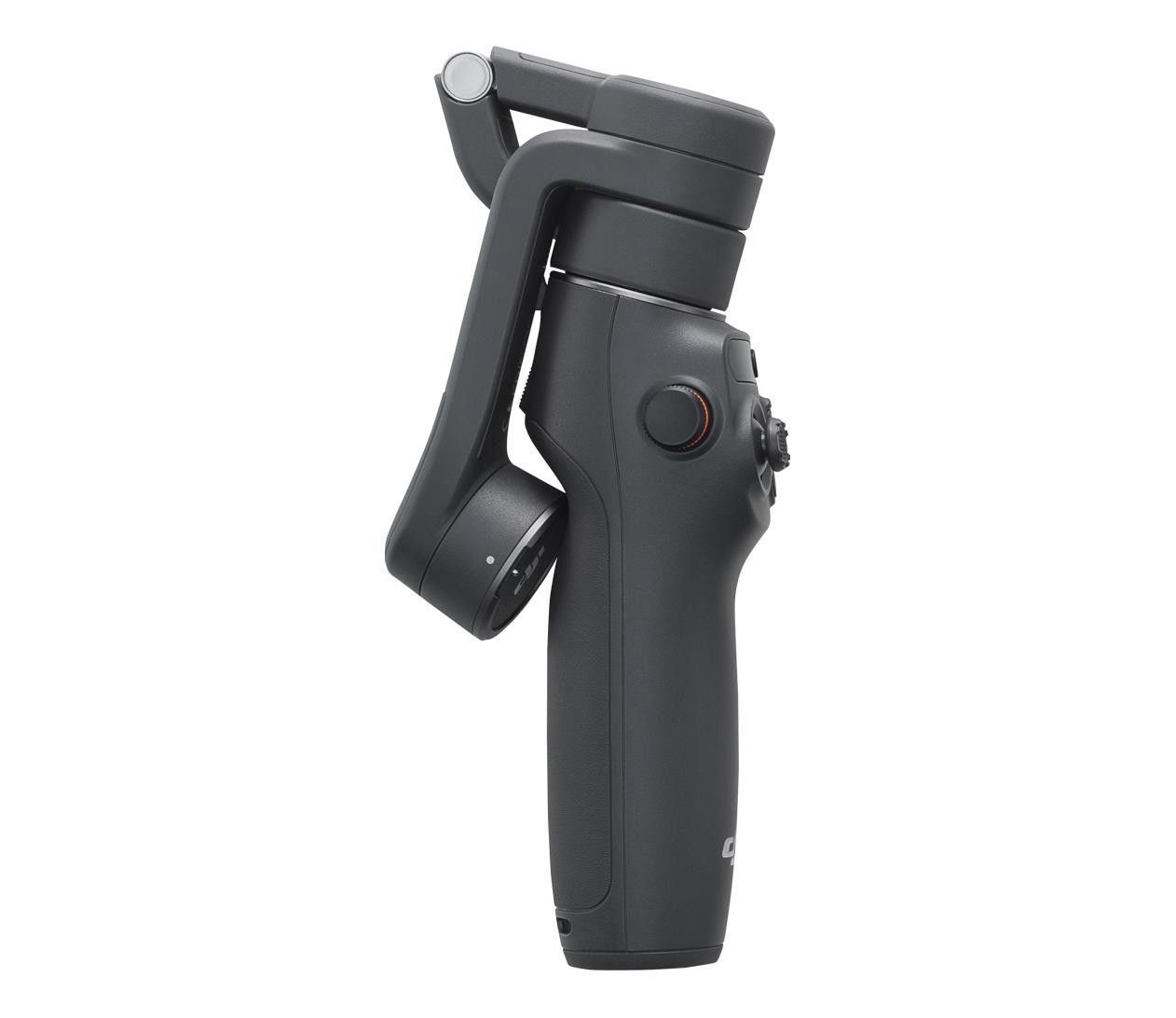 Монопод-стабілізатор DJI Osmo Mobile 6 (CP.OS.00000213.01)