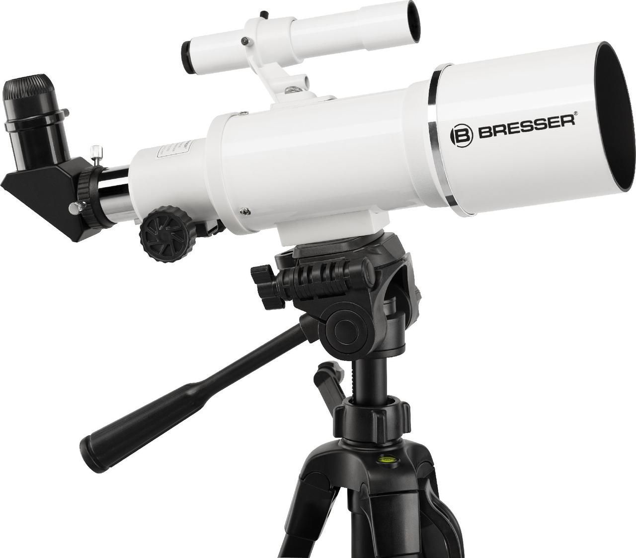 Телескоп Bresser Classic 70/350 (4670350)