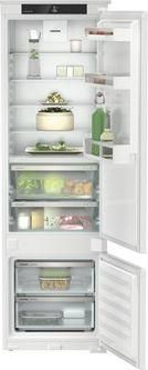 Холодильник з морозильною камерою Liebherr ICBSd 5122 PLUS