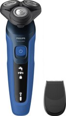 Електробритва чоловіча Philips Series 5000 S5466/17