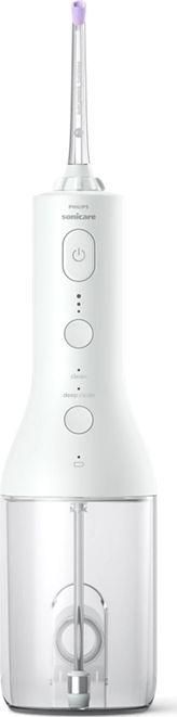 Іригатор Philips Power Flosser HX3806/31