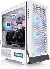 Корпус Thermaltake Ceres 500 TG ARGB White (CA-1X5-00M6WN-00)