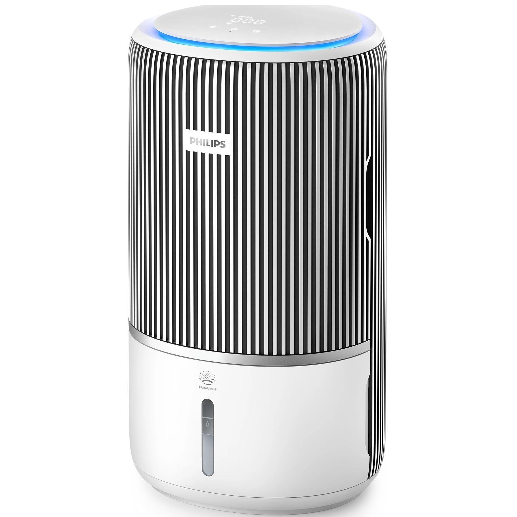 Кліматичний комплекс Philips PureProtect Water 3400 AC3420/10