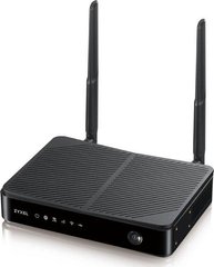Wi-Fi роутер ZyXEL LTE3301-PLUS (LTE3301-PLUS-EU01V1F)