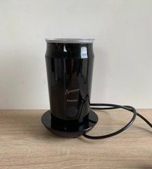Вспениватель молока PHILIPS CA 6500/60