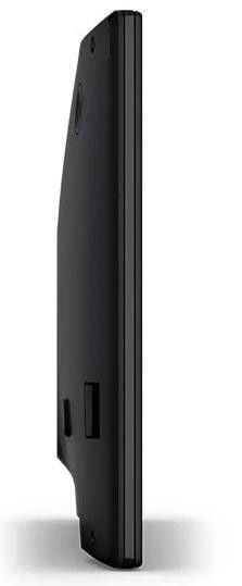 GPS-навігатор автомобільний Garmin DriveSmart 86 (010-02471-12)
