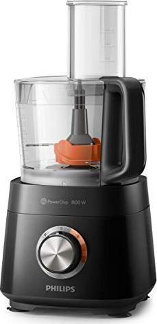 Кухонна машина Philips HR7510/10