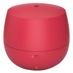 Автоматичний ароматизатор повітря Stadler Form Mia Chili Red (M-054)
