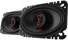 Коаксиальная автоакустика JBL Stage3 6427