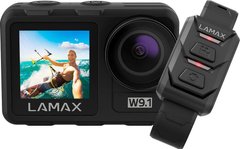 Экшн-камера Lamax W9.1