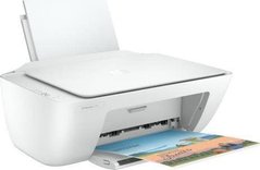 БФП HP DESKJET 2320 (7WN42B)