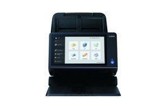 Протяжной сканер Canon imageFORMULA ScanFront 400 (1255C003)