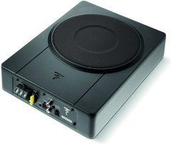 Автосабвуфер Focal JMLab ISUB ACTIVE