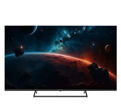 Телевізор Blaupunkt 50QBG6000S