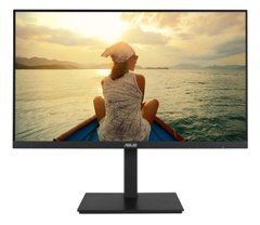 ЖК монитор Asus VA27DQSB (90LM06H1-B01370)