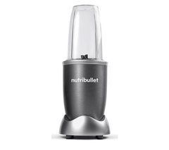 Фітнес-блендер Nutribullet NB603DG