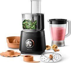 Кухонна машина Philips HR7510/10