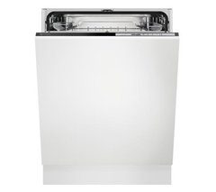 Посудомийна машина Electrolux KEAF7200L