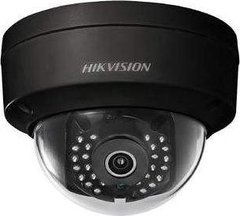 IP-камера відеоспостереження Hikvision DS-2CD1143G0-I (2.8 мм)