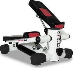 Степпер Everfit Stepup (STEPPER-STEPUP)