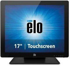 Монитор Elo TouchSystems 1717L Pos (E077464)