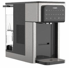 Термопот Philips ADD5980S/10