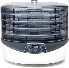Сушка Lacor Terra (69223)