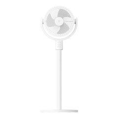 Вентилятор напольный MiJia Circulation Fan (BPLDS08DM)
