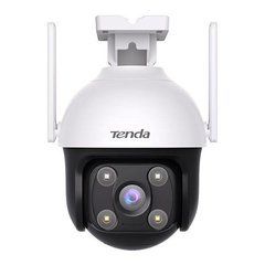 IP-камера відеоспостереження Tenda CH3-WCA Wi-Fi