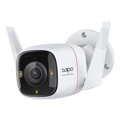 IP-камера відеоспостереження TP-Link Tapo C325WB