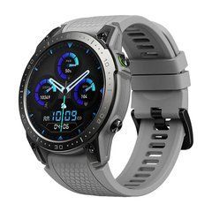 Смарт-часы Zeblaze Ares 3 Pro Grey