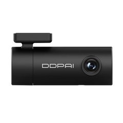 Автомобільний відеореєстратор DDPai Mini Pro